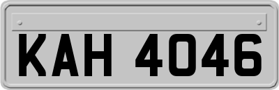 KAH4046