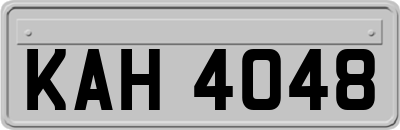 KAH4048