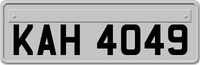 KAH4049