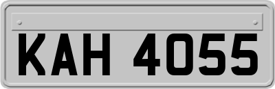 KAH4055