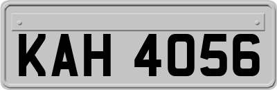 KAH4056