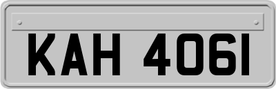 KAH4061