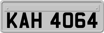 KAH4064