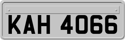 KAH4066