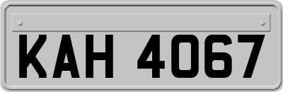KAH4067