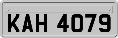 KAH4079