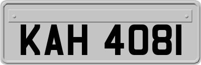 KAH4081