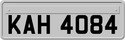 KAH4084