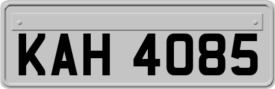 KAH4085