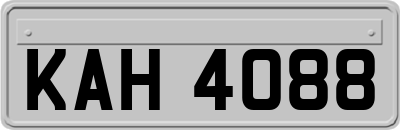 KAH4088
