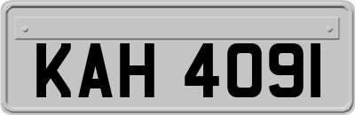 KAH4091