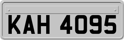 KAH4095