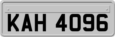 KAH4096