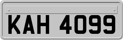 KAH4099