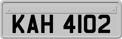 KAH4102