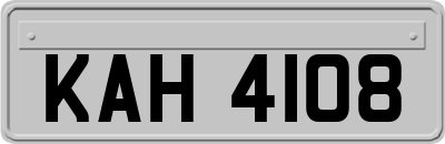 KAH4108