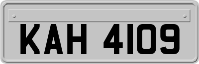 KAH4109