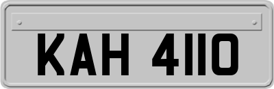 KAH4110