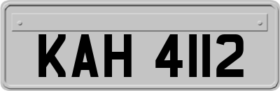 KAH4112