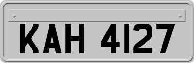 KAH4127
