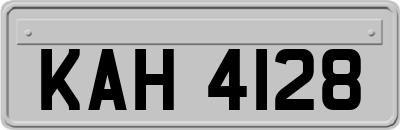 KAH4128