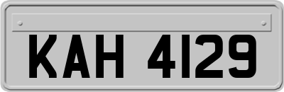 KAH4129