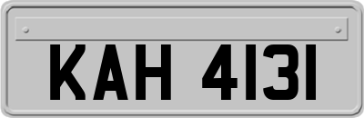 KAH4131