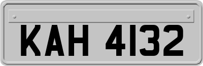 KAH4132
