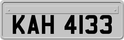 KAH4133