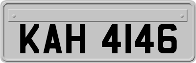 KAH4146