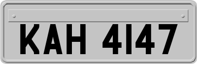 KAH4147