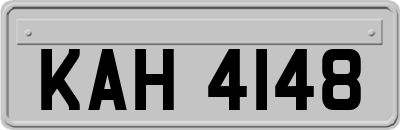 KAH4148