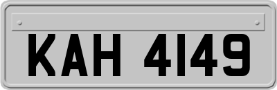 KAH4149