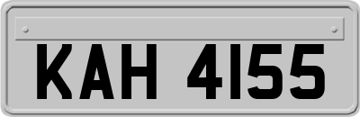 KAH4155