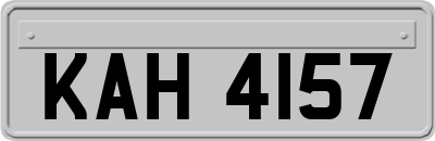 KAH4157