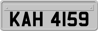 KAH4159
