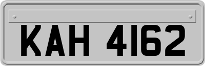 KAH4162