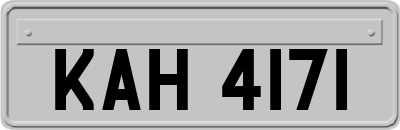 KAH4171