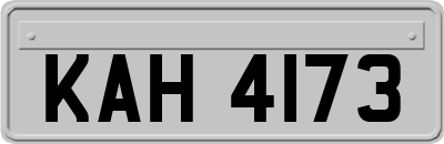 KAH4173