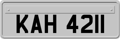 KAH4211