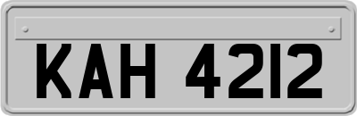KAH4212