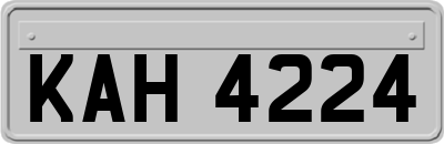 KAH4224