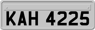 KAH4225
