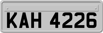 KAH4226