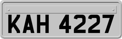KAH4227