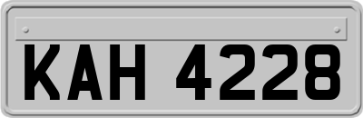 KAH4228
