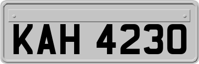 KAH4230