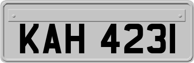 KAH4231