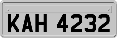 KAH4232