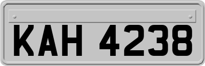 KAH4238